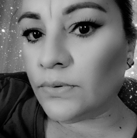 Poshmark profile picture for @kanno